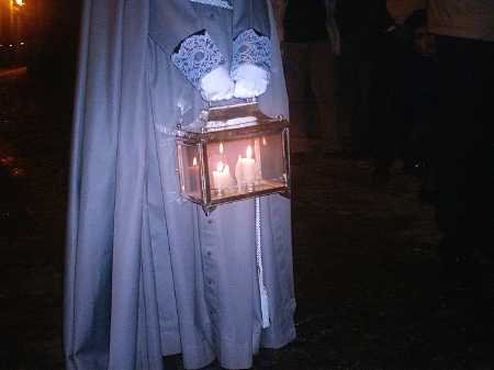 2004